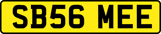 SB56MEE