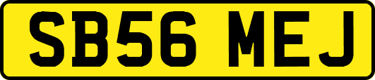 SB56MEJ