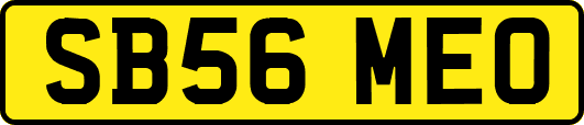 SB56MEO