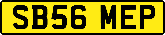 SB56MEP