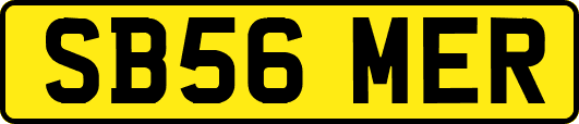 SB56MER