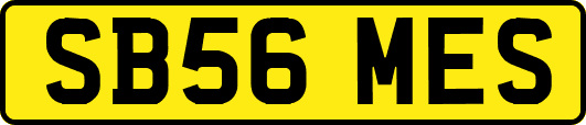 SB56MES
