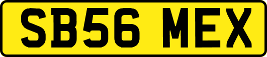 SB56MEX