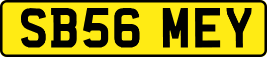 SB56MEY