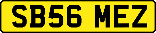 SB56MEZ