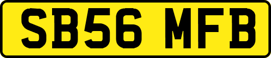 SB56MFB