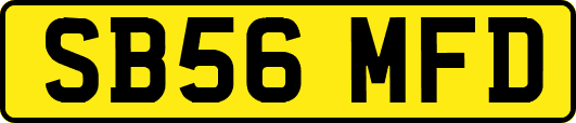 SB56MFD