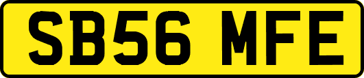 SB56MFE