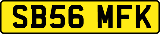 SB56MFK