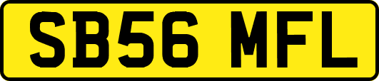 SB56MFL