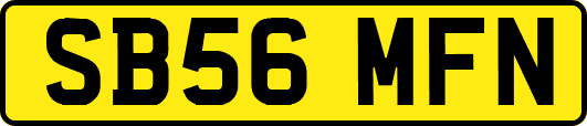 SB56MFN