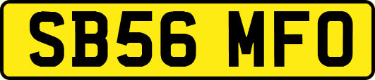 SB56MFO