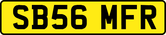 SB56MFR