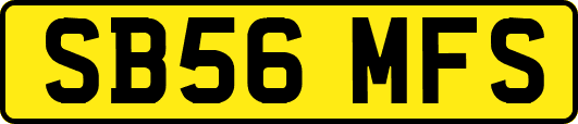 SB56MFS