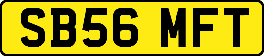 SB56MFT