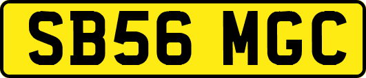 SB56MGC