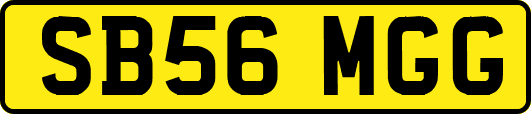 SB56MGG