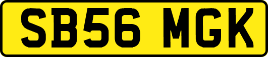 SB56MGK