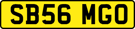 SB56MGO