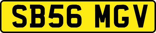 SB56MGV