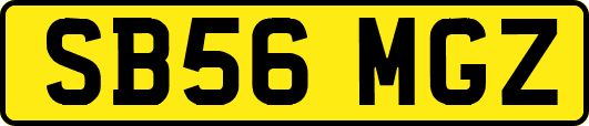 SB56MGZ