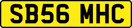 SB56MHC