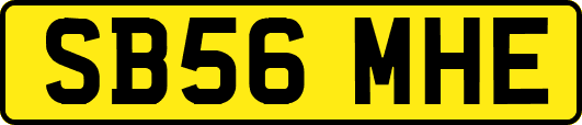 SB56MHE