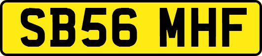 SB56MHF