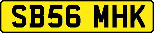 SB56MHK
