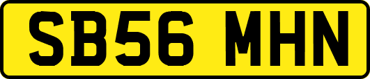 SB56MHN