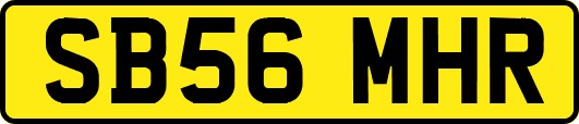 SB56MHR