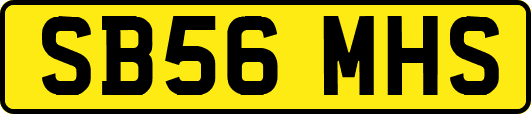 SB56MHS