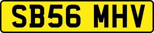 SB56MHV