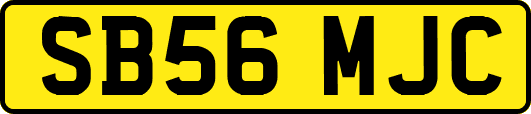 SB56MJC