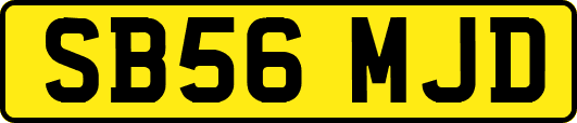 SB56MJD