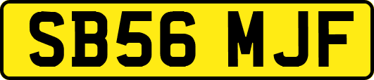 SB56MJF