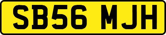 SB56MJH