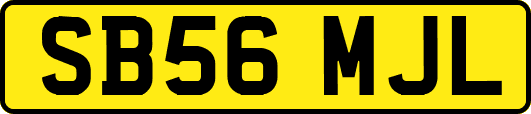 SB56MJL