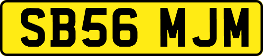 SB56MJM