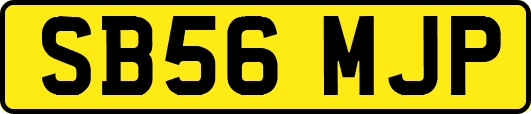 SB56MJP
