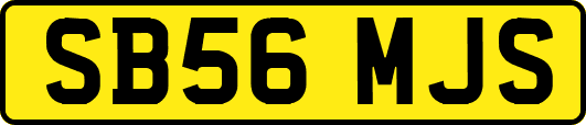 SB56MJS