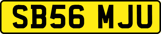 SB56MJU