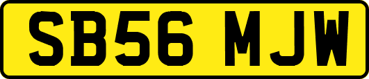 SB56MJW