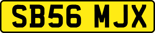 SB56MJX