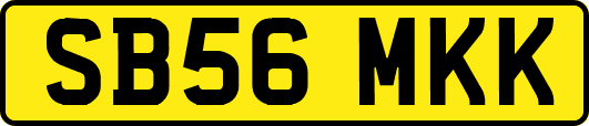 SB56MKK