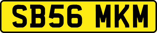 SB56MKM