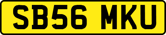 SB56MKU