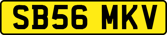 SB56MKV