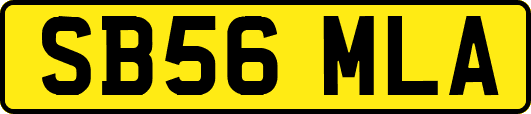 SB56MLA