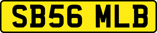 SB56MLB